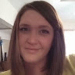 Meet your Posher, Suzy